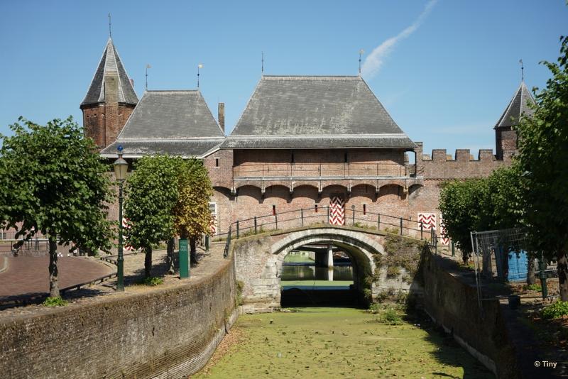 bdFoto 2.JPG - Amersfoort